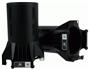 Blizzard Verismo 36° Lens Tube