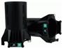 Blizzard Verismo 50° Lens Tube