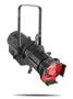 CHAUVET Ovation E-910FC Profile Spot (V2)