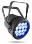 CHAUVET COLORado 2-QUAD ZOOM