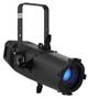 CHAUVET Pro Ovation E-2 FC