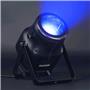 elektraLite Ocular 5-in-1 LED Wash