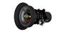 Optoma Short Throw Lens #BX-CTA15