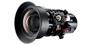 Optoma Semi Short Throw Lens #BX-CAA01