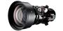 Optoma Long Throw Lens #BX-CAA03