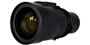 Optoma Standard Zoom Lens #BX-CTA21