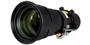 Optoma Extra Long Zoom Lens #BX-CTA23