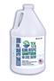 ADK Hand & Surface Sanitizer, Gallon