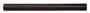 18" Batten Sleeve for 1.5" SCH 40 Pipe