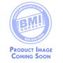 Rosco Custom 3-Color Glass Orig. (>30mm)